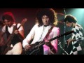 Bohemian Rhapsody Isolated Solo Brian May