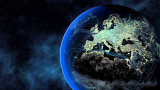 Frankmusik - So You&#39;re Alive (Leisure Council Remix) //HD