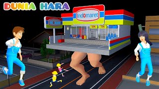 Video thumbnail image