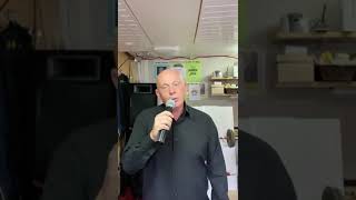 Rubber ball .Darren John/Bobby Vee