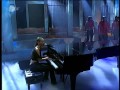 Alicia Keys - Fallin [Subtitulado Español] 