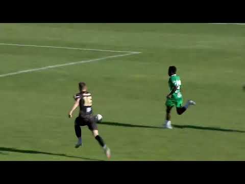 Highlights - AlbiMall Superliga: Trepça'89 vs Llapi (2:1)