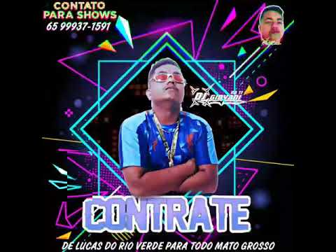 Mc Wr Da Vg - Ela Joga O Popozao (Dj Giovani Da Tj)