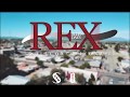 REX ALLEN DAYS 2018 // Willcox, Arizona
