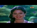 Kannadasane Kannadasane Remastered Audio Marikozhunthu 1991 S P Balasubramaniam K S Chithra