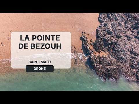 Miniature vidéo