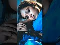 Ada Onnume Puriyala Female Version Whatsapp Status Whatsappstatus Femaleversionstatus