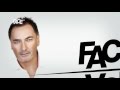 CENTRALNI DNEVNIK 09 09 2016