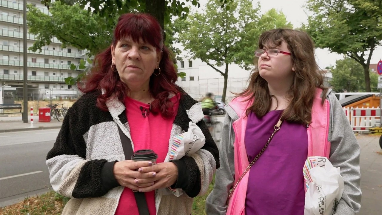 YouTube Thumbnail Downloader FULL HQ IMAGE