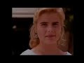 Desperate Rescue The Cathy Mahone Story 1993