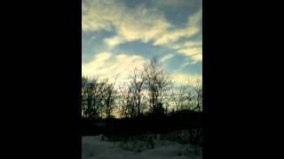 Higher by Gungor (a capella cover)