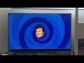 Opening To Shallow Hal 2002 DVD