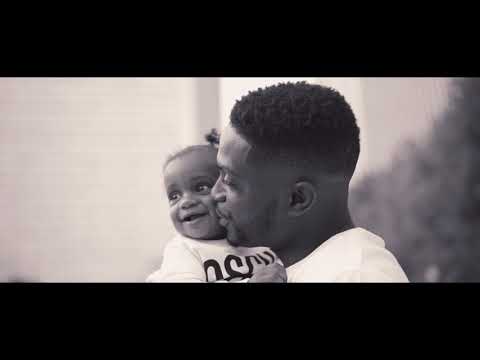MBK MAINE "My Kids" official music video shot and edited by drewski films
