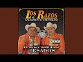 El Paniquiado
