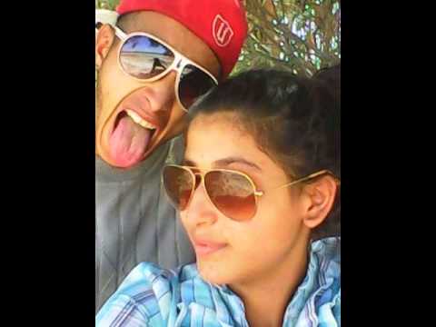 saddam artist  mayak