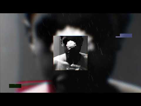 jaiden stylez🌹- Broken Paradise (Full Album)