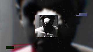 Broken Paradise Music Video