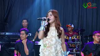 Download lagu Surrender | Angel Varia mp3