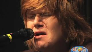 Brett Dennen &quot;Heaven&quot;