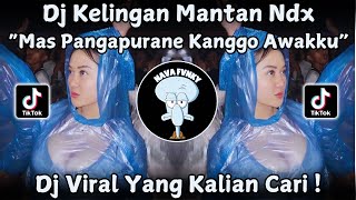 Download lagu DJ KELINGAN MANTAN NDX AKA MENGKANE | DJ MAS PANGAPURANE KANGGO AWAKKU VIRAL TIK TOK TERBARU 2025 ! mp3 Download lagu DJ KELINGAN MANTAN NDX AKA MENGKANE | DJ MAS PANGAPURANE KANGGO AWAKKU VIRAL TIK TOK TERBARU 2025 ! mp3