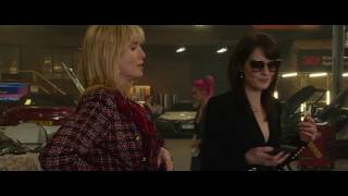 The Gentlemen Movie with Michelle Dockery | Dir. Guy Ritchie |Eugenia Kuzmina video