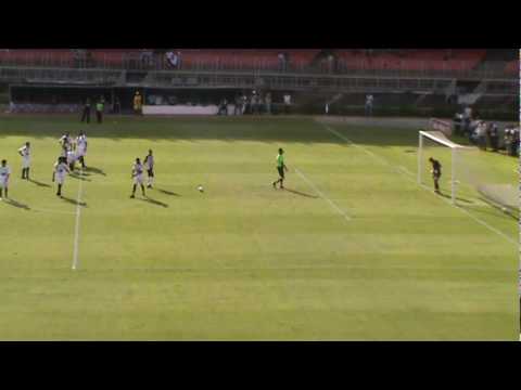 Atlético 3x2 Tupi (Gol Tardelli) - Cam1sa Do2e