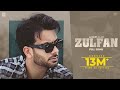 Birthday Surprise | Zulfan Mankirt Aulakh | Avvy Sra | New/Latest Punjabi Songs2021 | Mankirt Aulakh