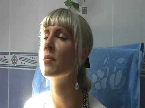 Magdalena Grosik  - I Will Always Love You