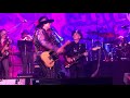 Nils Lofgren with Little Steven & The Disciples Of Soul -- Phoenix AZ 16-Dec-2018