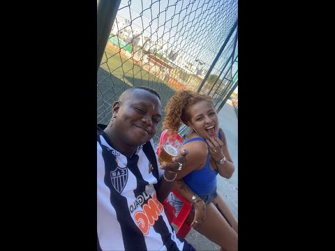 (FREE) Putodiparis x Sheik S x Detroit Type Beat "Solto"