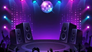 Music Show 2023