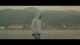 Niil B - Nota N'qiell