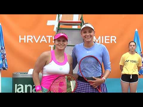 DNEVNIK 18.10.2022. Osječka televizija