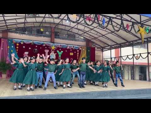 Welcome this day, this wonderful day song 💃🏻