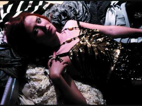 Off And On - Róisín Murphy
