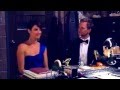 Barney Robin What If The Storm Ends