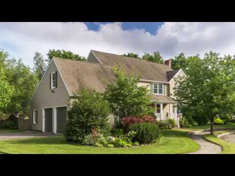 80 Bow Ridge Rd, Lynn MA - Michele Meadows -  Tel 617 968 1884