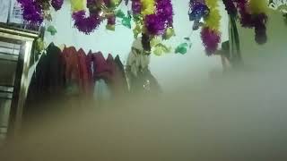 Download lagu 。 ₊°༺Emily❤︎༻°₊ 。 | BBW | SSBBW 2 mp3 Download lagu 。 ₊°༺Emily❤︎༻°₊ 。 | BBW | SSBBW 2 mp3