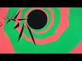 Fantasia Phony No 5 2000 Fantasia 2000