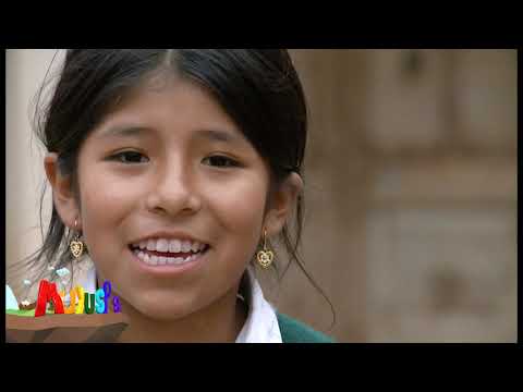 LA PAZ – LURIBAY – MUYUSPA BLOQ 3 T3