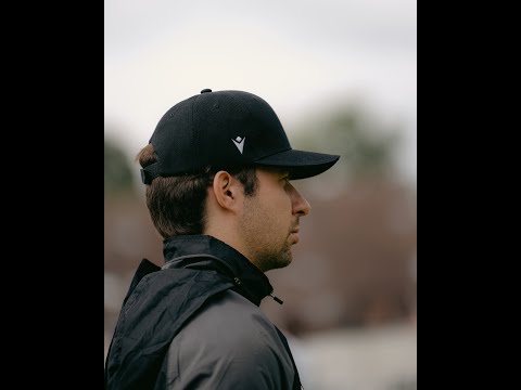 Interview Friendly Game STVV