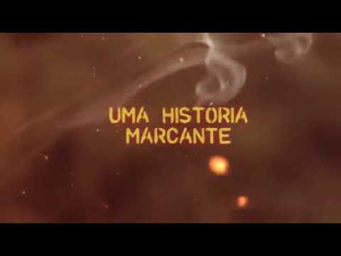 Teaser O rei do gado segunda a sexta