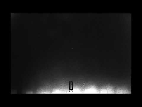 Butane - The Organization (Alexi Delano Remix)