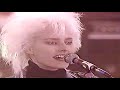 TIL TUESDAY -  Looking Over My Shoulder ( Live Daytona Beach 27 03 1987 )