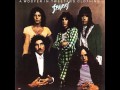 Sparks - Batteries Not Included