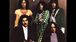 Sparks - Batteries Not Included