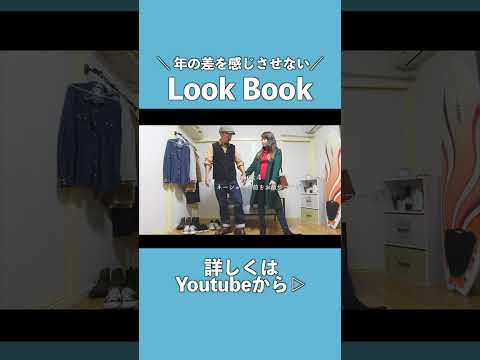 冬のベールをかぶる時期はいつ頃でしょうか？成功するにはどうすればよいでしょうか?  庭園