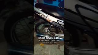 Download lagu amin beli motor seken supra X 125 harga 5,1jt mp3