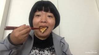 【途中広告なし】おかずクラブ オカリナさん朝ごはんまとめ【作業用】