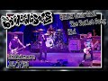Bouncing Souls “Quick Chek Girl / Toilet Song / Kid” @ Ram’s Head Live- Baltimore, MD 12/7/23